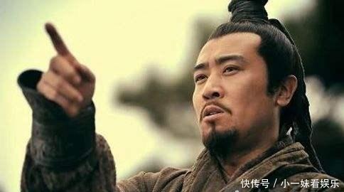 到底|趣谈三国:关羽张飞跟刘备,三兄弟到底是谁傍上了谁?