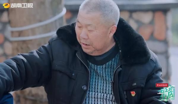 温暖的“云上小店”,少不了这群可爱的人