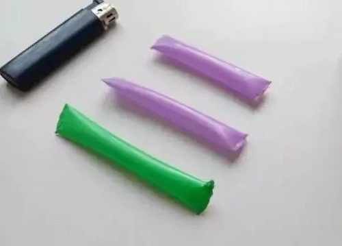 牙刷|学会了这些打包方法,以后再也不用愁出门了!