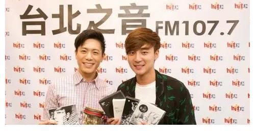 大獎|第32屆金曲獎落下帷幕，入圍四項大獎的他，在《好聲音》當學員