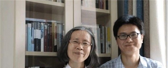 文学作品&女作家残雪,仅有小学学历,为何能获得诺贝尔文学奖提名?