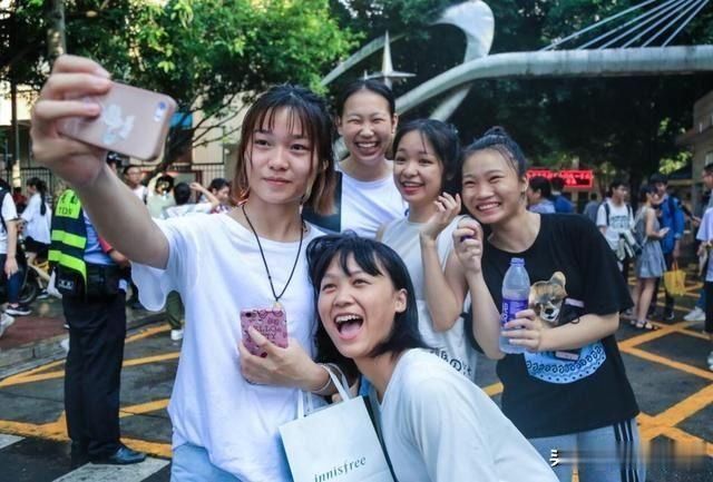 复旦|2020国内大学一流专业排名,复旦领衔华东五校,华科险胜中科大