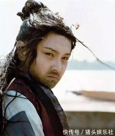 贾政!王夫人为啥缺席于宝玉的幼年时期?贾母和王夫人真的是婆媳关系吗