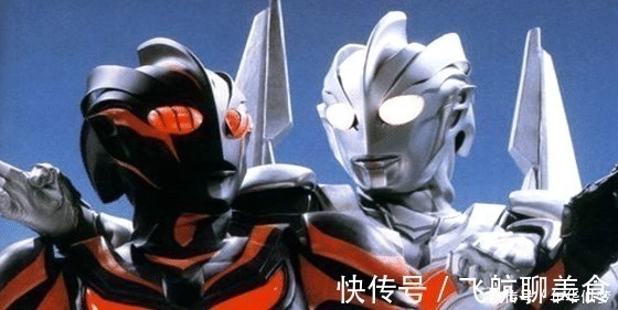 三奥|远古三奥、黑暗四杰、光之国四战神,论实力哪个奥特曼最强!