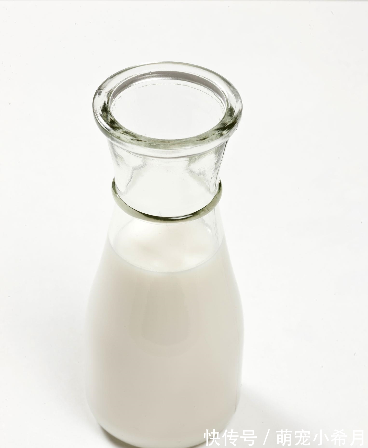 全麦饼干|钟南山建议少吃6种，多吃这6种食物，广东人爱吃的都上“黑”榜！