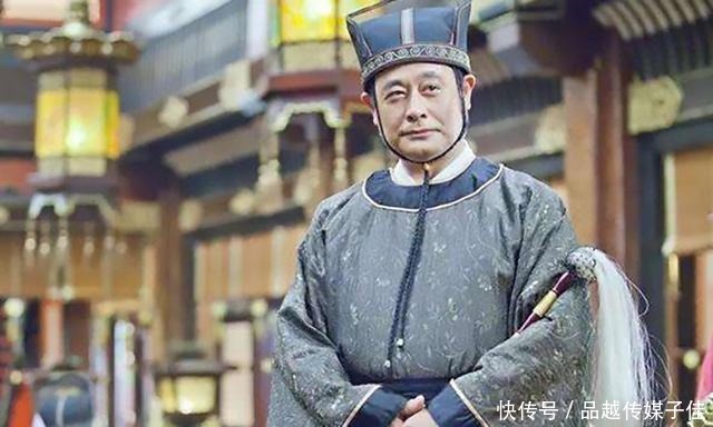 叶向高|大明首辅叶向高真的曾依附于宦官之下吗？