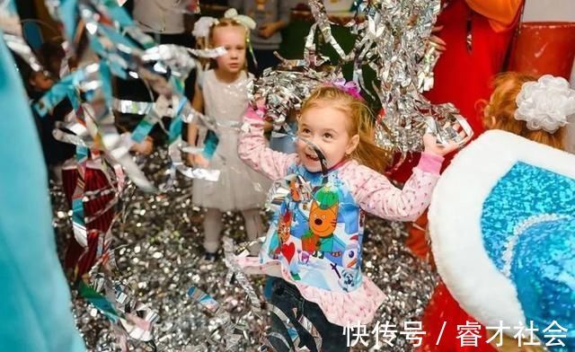 黄金期|孩子大脑发育有两个黄金期,一旦错过很难弥补!父母一定要看看