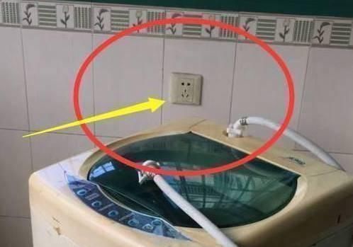 朋友家|新房装修万万不要装这种插座，分分钟毁房，我家入住就后悔了