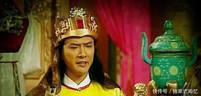 处死|太平天国时期，为什么夫妻同房要被处死只因这一项奇葩规定！