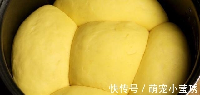 发酵|发面时,用小苏打,泡打粉,还是酵母粉?正确用法在这里,收藏好