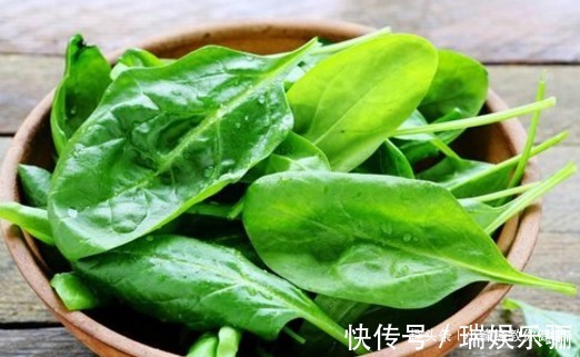 食物|长寿老人爱吃的此种食物，保障营养，增进健康，早知早受益