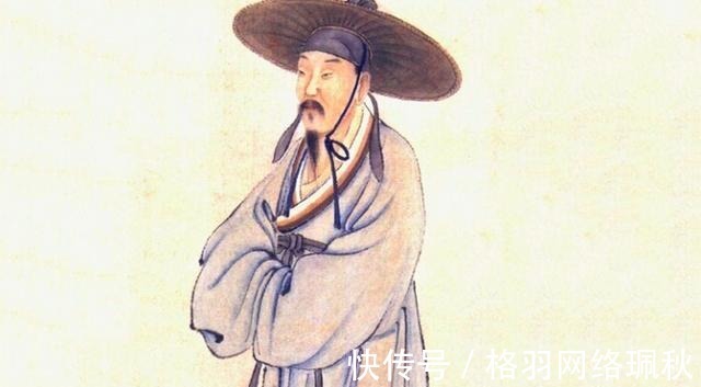 死去|陆游临终时写的一首诗, 真情流露, 千古传颂!