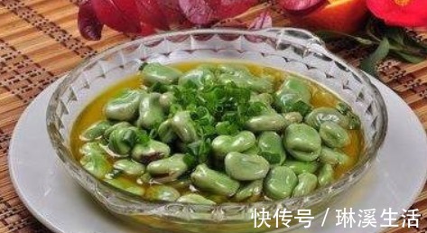 食物|对身体很好的3种食物,每天吃一些,排毒清肠,养颜抗衰老