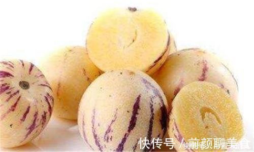 缓解|超市很常见的3种食物,缓解压力,消除疲劳,早吃早健康