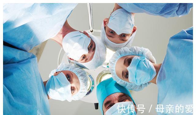 直肠|剖宫产后产妇两天没放屁,最后医生剖开肚子排气,是否多此一举?