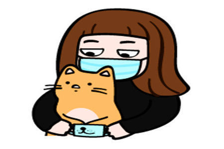 |幽默笑话：听说今天来相亲的是个空姐，俺等了半小时她才姗姗来迟