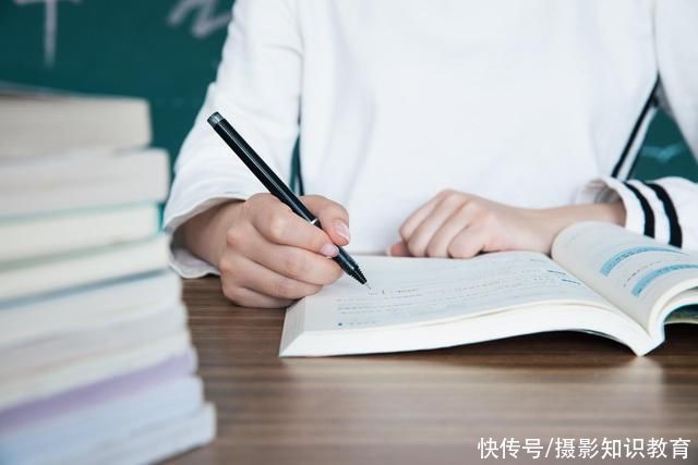 老师表面“嫌弃”的3种学生，其实心里非常喜欢，听听老师怎么说