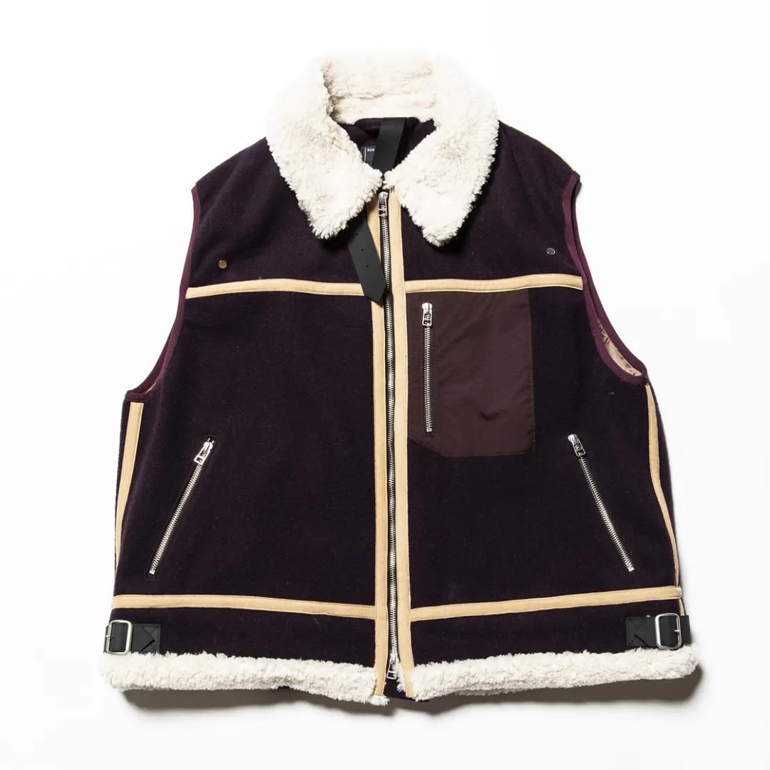  解析|干货解析，选哪种「绒」才能让人扑到你的怀里？