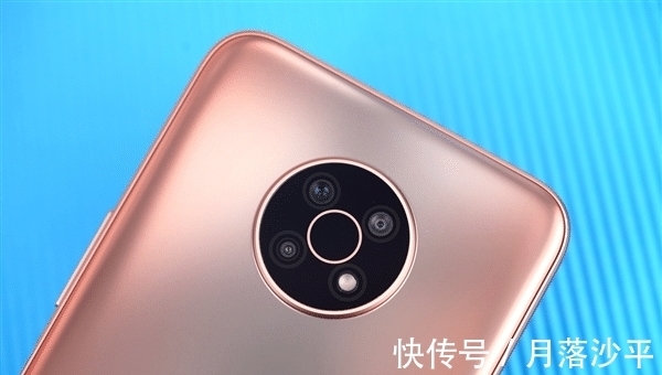 5g网络|双十一最成功的薅羊毛经历，1329下车当备用机太爽了