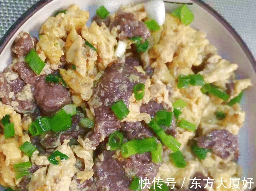 常给孩子做此菜,多贵也不能省,强筋健骨,不想孩子个头低可试试