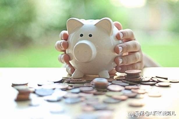 家庭|这3种“坏毛病”,越穷的家庭越有,家长不改正,孩子未来难翻身