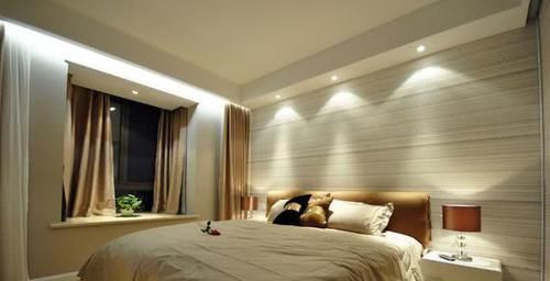 房子|晒晒朋友130㎡的新房,3室2厅好通风,一进门就被震惊了!