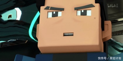 三体星人|前后百年,没有任何国产科幻能和它并肩