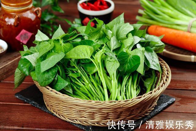 食物|想控糖、减脂?晚餐常吃5种食物,会更轻松