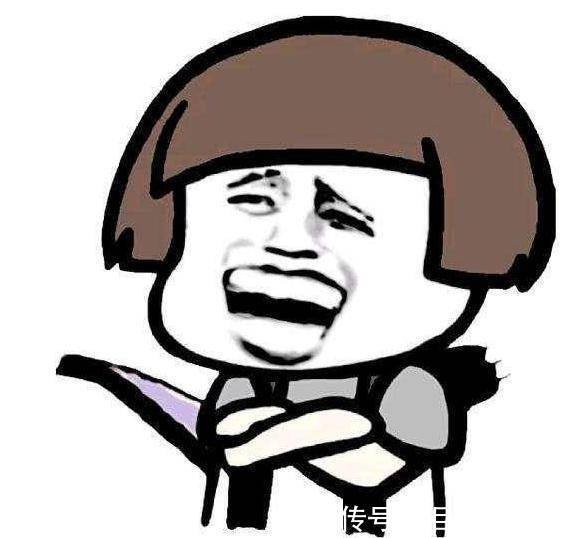 |幽默笑话:一个大男人 打老婆算什么本事