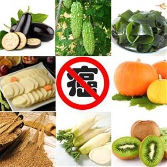 癌症存活者|为何他们能战胜死神揭开癌症存活者的秘密,乐观心态很重要