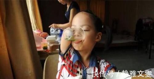 孕妇|孕妇28周被告知是“海豚胎”，家人不放弃，10年后却如此优秀