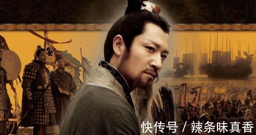 薛仁贵！水浒最嘲笑的五个绰号，能叫这些绰号的人，脸皮真的不薄！