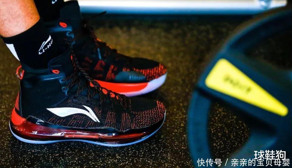 曝新|驭帅14再曝新配色,换上耐克的大勾子,不得卖2000元