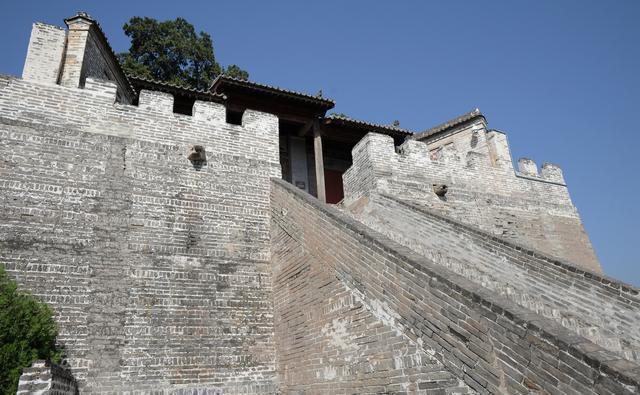 件事|五侯九伯,实得征之:齐国的特权是怎么失去的|史记周次元047