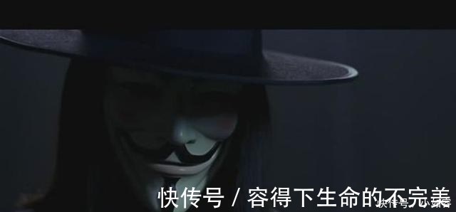 阿文#人不狠,站不稳。一个人,学会了这三种狠,人生中再无难事!