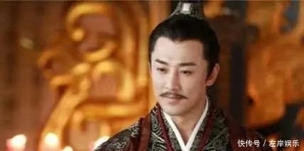 朝代|这是史上绝无仅有的一个朝代,竟然连续出了七代明君