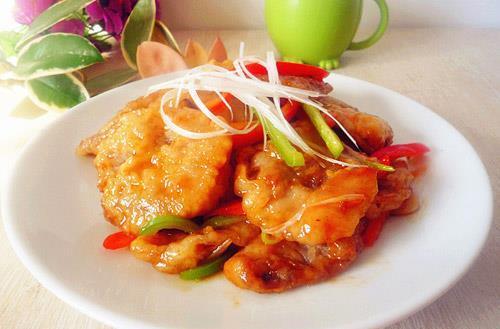 东北|东北“最硬”的4道下酒菜,本地人爱不释手,吃货:吃一次就上瘾