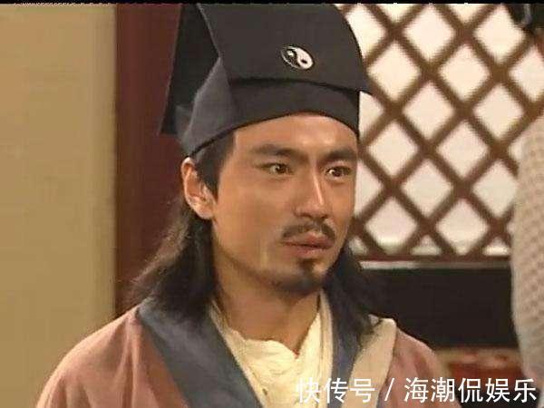 李渊#徐茂公喝醉酒,李世民偷偷给他披上衣服,徐酒醒后大惊要灭族了