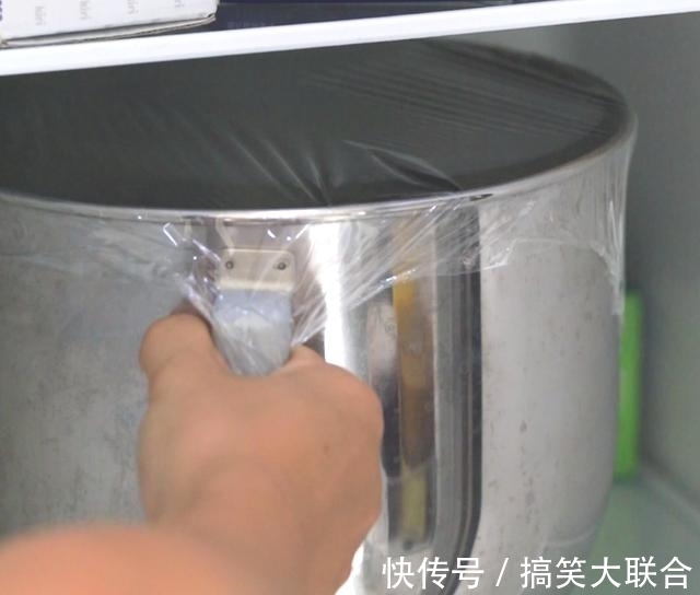 番茄酱|爱吃肉的一定要试试这款面包,咬上一口满满的肉块,幸福感爆棚