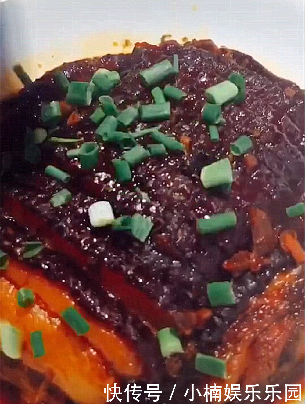 下酒|美味可口的几道家常菜,下酒又下饭,做法简单,满足你下馆子的口