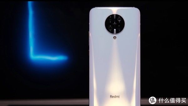 k40|千元最强865 redmi k30pro使用体验 红米k30pro值不值