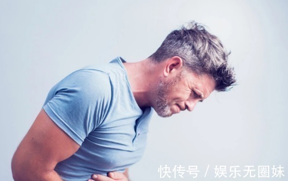 脾虚|糖尿病吃二甲双胍加六味地黄丸,降糖又护肾?听听医生怎么说