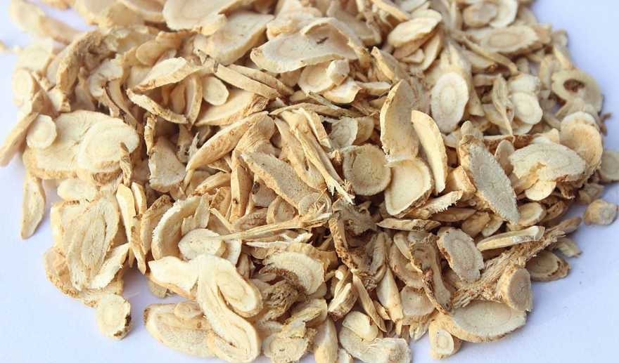 米饭|晚餐不吃米饭馒头喝三种汤,加倍燃脂皮肤也跟着变好,月瘦10斤