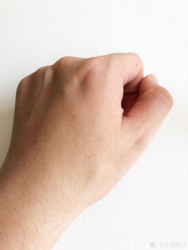 男士个护大贴白金版 篇八:夏日洁面大作战—EQQUALBERRY桑拿洁面