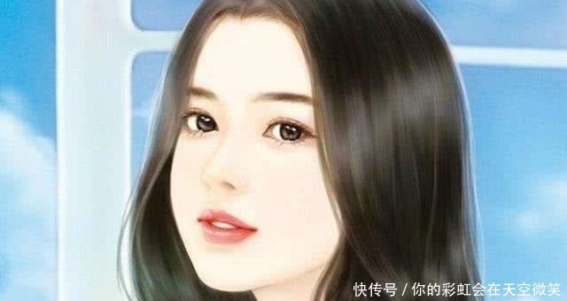 a4322|比《倾念其琛》还好看的言情文,囧囧有妖笔下这本小说上榜了!