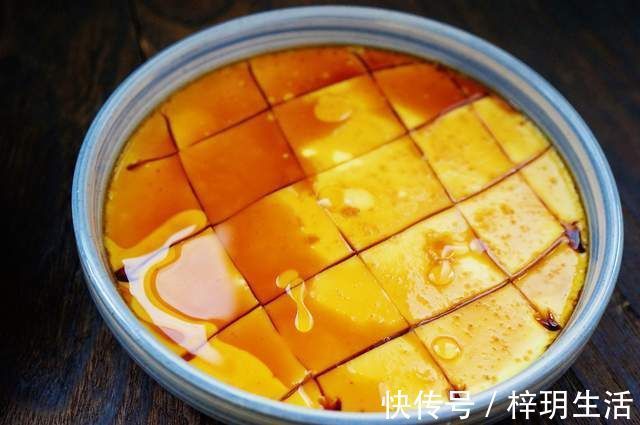 家有小学生,早餐不将就,早起半小时,每天一大桌,营养足味道好