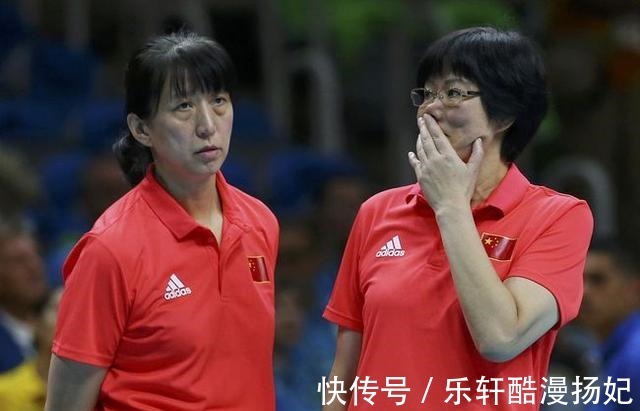 郎平|排超结束,女排主教练仍无动静,郎平回归无望,排协态度最关键!