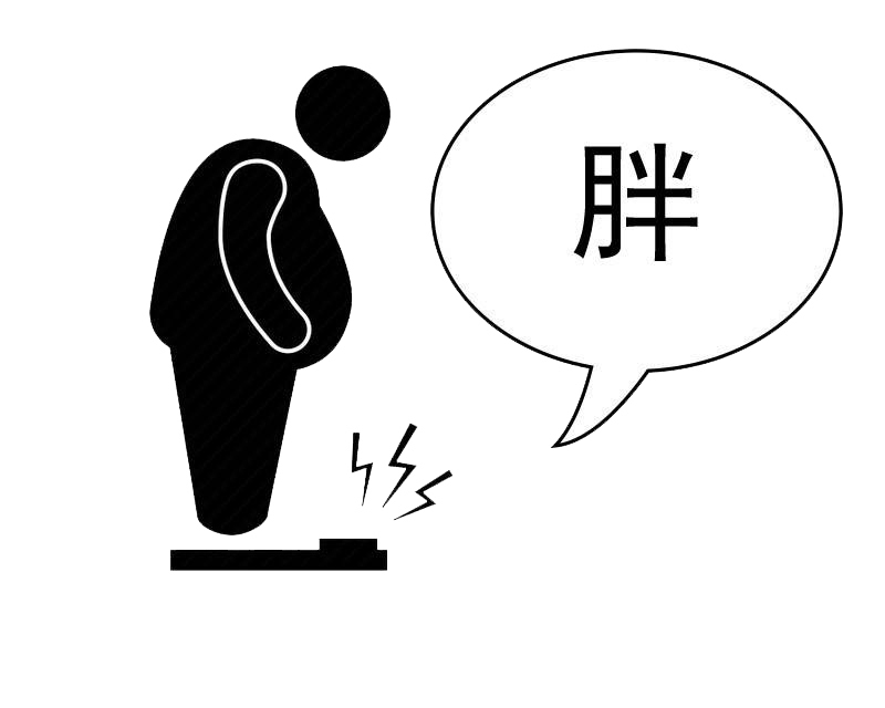 冠心病|每天一小勺，就能通血管？要想预防血栓，倒不如少吃3物，少做3事