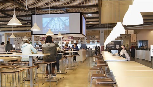 大学|供一个普通大学生要花多少钱,4年算下来,花费着实有点“吓人”