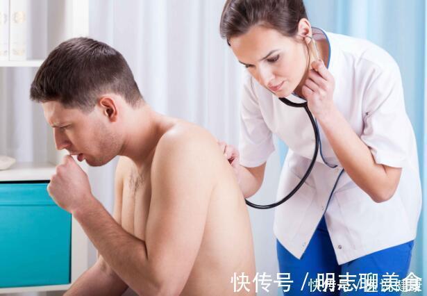 心脏类|经常胸闷胸痛，不仅是心脏问题！也可能是这几种疾病在“作乱”！